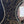 Load image into Gallery viewer, Taylor GS Mini-E Special Edition Paisley Burst Acoustic-Electric Guitar
