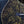 Load image into Gallery viewer, Taylor GS Mini-E Special Edition Paisley Burst Acoustic-Electric Guitar
