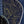 Load image into Gallery viewer, Taylor GS Mini-E Special Edition Paisley Burst Acoustic-Electric Guitar
