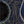 Load image into Gallery viewer, Taylor GS Mini-E Special Edition Paisley Burst Acoustic-Electric Guitar
