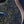 Load image into Gallery viewer, Taylor GS Mini-E Special Edition Paisley Burst Acoustic-Electric Guitar
