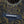 Load image into Gallery viewer, Taylor GS Mini-E Special Edition Paisley Burst Acoustic-Electric Guitar
