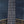 Load image into Gallery viewer, Taylor GS Mini-E Special Edition Paisley Burst Acoustic-Electric Guitar
