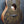 Load image into Gallery viewer, Taylor GS Mini-E Special Edition Paisley Burst Acoustic-Electric Guitar
