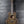 Load image into Gallery viewer, Taylor GS Mini-E Special Edition Paisley Burst Acoustic-Electric Guitar
