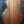 Load image into Gallery viewer, Taylor GS Mini-E Special Edition Paisley Burst Acoustic-Electric Guitar
