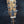 Load image into Gallery viewer, Taylor GS Mini-E Special Edition Paisley Burst Acoustic-Electric Guitar
