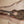 Load image into Gallery viewer, Taylor GS Mini-E Special Edition Paisley Burst Acoustic-Electric Guitar
