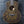 Load image into Gallery viewer, Taylor GS Mini-E Special Edition Paisley Burst Acoustic-Electric Guitar
