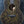 Load image into Gallery viewer, Taylor GS Mini-E Special Edition Paisley Burst Acoustic-Electric Guitar
