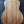 Load image into Gallery viewer, Taylor GS Mini-E Special Edition Paisley Burst Acoustic-Electric Guitar
