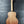Load image into Gallery viewer, Taylor GS Mini-E Special Edition Paisley Burst Acoustic-Electric Guitar
