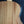 Load image into Gallery viewer, Taylor GS Mini-E Special Edition Paisley Burst Acoustic-Electric Guitar
