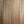 Load image into Gallery viewer, Taylor GS Mini-E Special Edition Paisley Burst Acoustic-Electric Guitar
