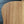 Load image into Gallery viewer, Taylor GS Mini-E Special Edition Paisley Burst Acoustic-Electric Guitar
