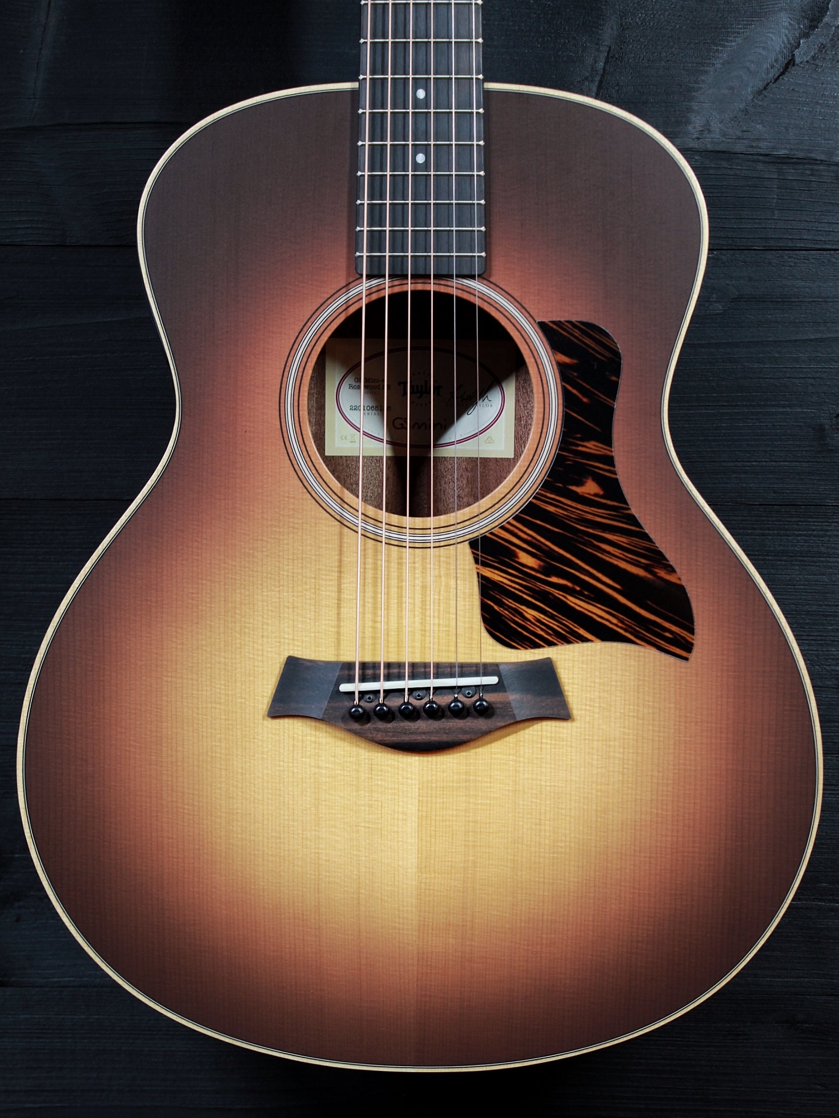 Taylor Guitars - Online Shop | Tone Shop Guitars