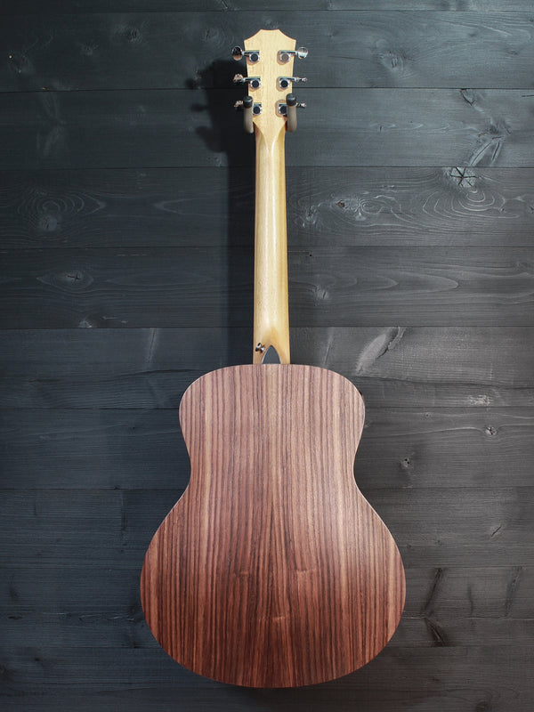 Taylor GS Mini-E Rosewood SB Sunburst Acoustic-Electric Guitar