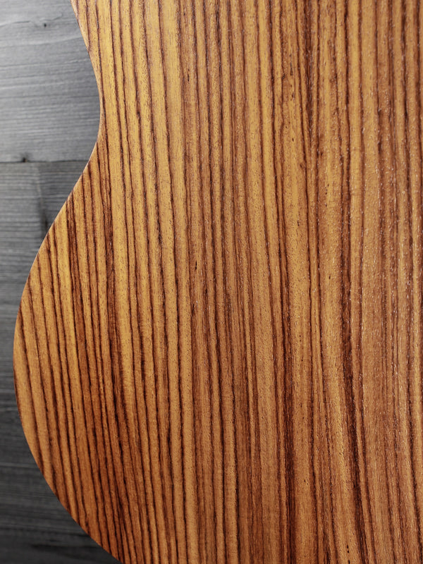 Taylor GS Mini-E Rosewood SB Sunburst Acoustic-Electric Guitar