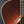 Load image into Gallery viewer, Taylor GS Mini-E Rosewood SB Sunburst Acoustic-Electric Guitar
