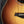 Load image into Gallery viewer, Taylor GS Mini-E Rosewood SB Sunburst Acoustic-Electric Guitar
