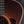 Load image into Gallery viewer, Taylor GS Mini-E Rosewood SB Sunburst Acoustic-Electric Guitar
