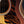 Load image into Gallery viewer, Taylor GS Mini-E Rosewood SB Sunburst Acoustic-Electric Guitar
