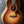 Load image into Gallery viewer, Taylor GS Mini-E Rosewood SB Sunburst Acoustic-Electric Guitar
