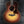 Load image into Gallery viewer, Taylor GS Mini-E Rosewood SB Sunburst Acoustic-Electric Guitar
