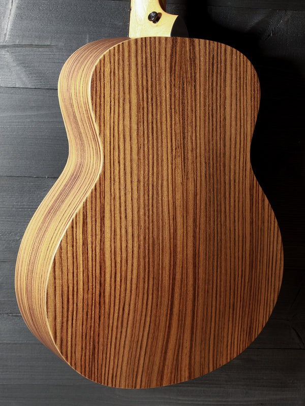 Taylor GS Mini-E Rosewood SB Sunburst Acoustic-Electric Guitar