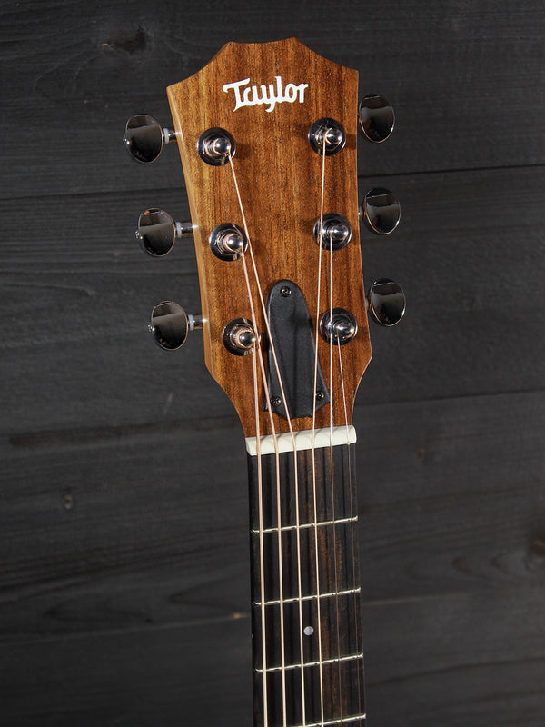 Taylor GS Mini-E Rosewood SB Sunburst Acoustic-Electric Guitar