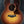 Load image into Gallery viewer, Taylor GS Mini-E Rosewood SB Sunburst Acoustic-Electric Guitar
