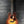 Load image into Gallery viewer, Taylor GS Mini-E Rosewood SB Sunburst Acoustic-Electric Guitar
