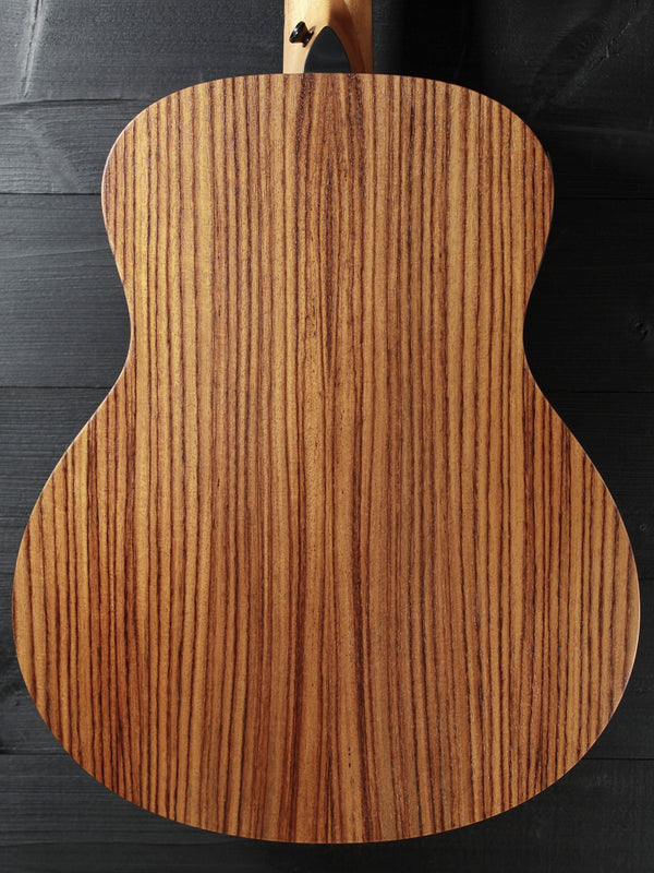 Taylor GS Mini-E Rosewood SB Sunburst Acoustic-Electric Guitar