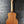 Load image into Gallery viewer, Taylor GS Mini-E Rosewood SB Sunburst Acoustic-Electric Guitar
