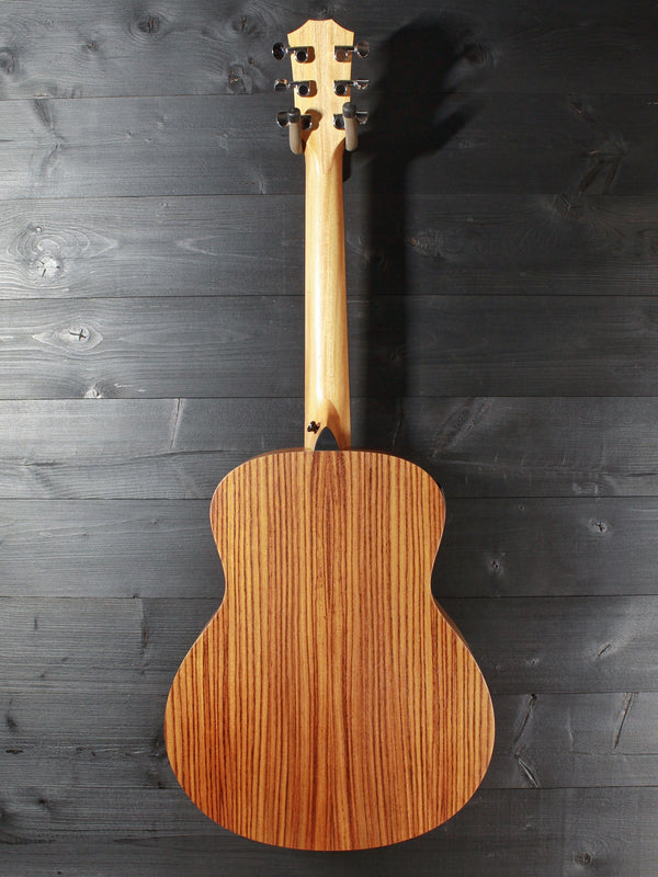 Taylor GS Mini-E Rosewood SB Sunburst Acoustic-Electric Guitar