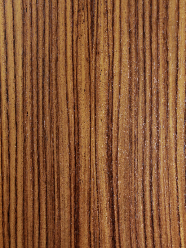 Taylor GS Mini-E Rosewood SB Sunburst Acoustic-Electric Guitar