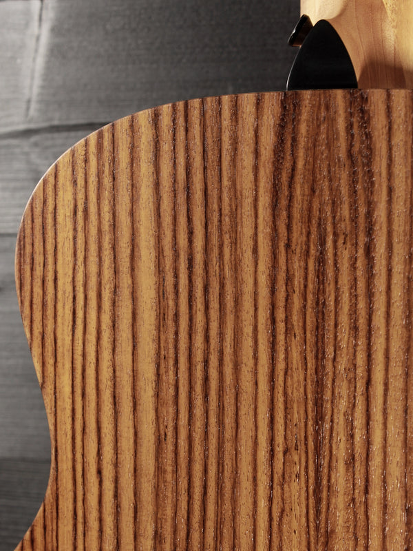 Taylor GS Mini-E Rosewood SB Sunburst Acoustic-Electric Guitar