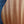 Load image into Gallery viewer, Taylor GS Mini-e Special Edition Floral Blue Sapele back lower bout
