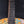 Load image into Gallery viewer, Taylor GS Mini-e Special Edition Floral Blue Ebony fingerboard 
