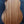 Load image into Gallery viewer, Taylor GS Mini-e Special Edition Floral Blue glamour shot sapele back
