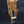 Load image into Gallery viewer, Taylor GS Mini-e Special Edition Floral Blue Headstock and tuners
