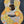 Load image into Gallery viewer, Taylor GS Mini-e Special Edition Floral Blue front view.
