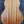 Load image into Gallery viewer, Taylor GS Mini-e Special Edition Floral Blue Sapele back close up.
