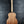 Load image into Gallery viewer, Taylor GS Mini-e Special Edition Floral Blue full view back
