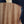 Load image into Gallery viewer, Taylor GS Mini-e Special Edition Floral Blue Back view sapele
