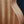 Load image into Gallery viewer, Taylor GS Mini-e Special Edition Floral Blue Back and sides view
