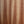 Load image into Gallery viewer, Taylor GS Mini-e Special Edition Floral Blue sapele back close up
