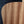 Load image into Gallery viewer, Taylor GS Mini-e Special Edition Floral Blue Sapele grain
