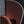 Load image into Gallery viewer, Taylor GS Mini-E Rosewood SB Sunburst Acoustic-Electric Guitar Demo Model
