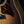 Load image into Gallery viewer, Taylor GS Mini-E Rosewood SB Sunburst Acoustic-Electric Guitar Demo Model
